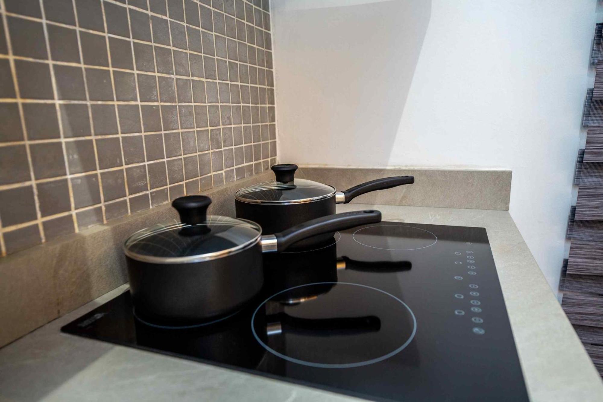 Park Apartments Accra Ngoại thất bức ảnh