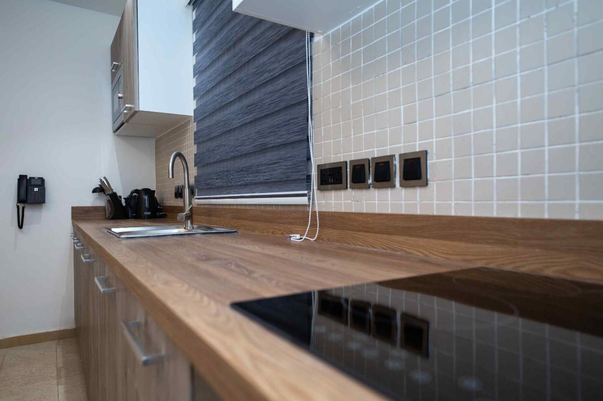 Park Apartments Accra Ngoại thất bức ảnh
