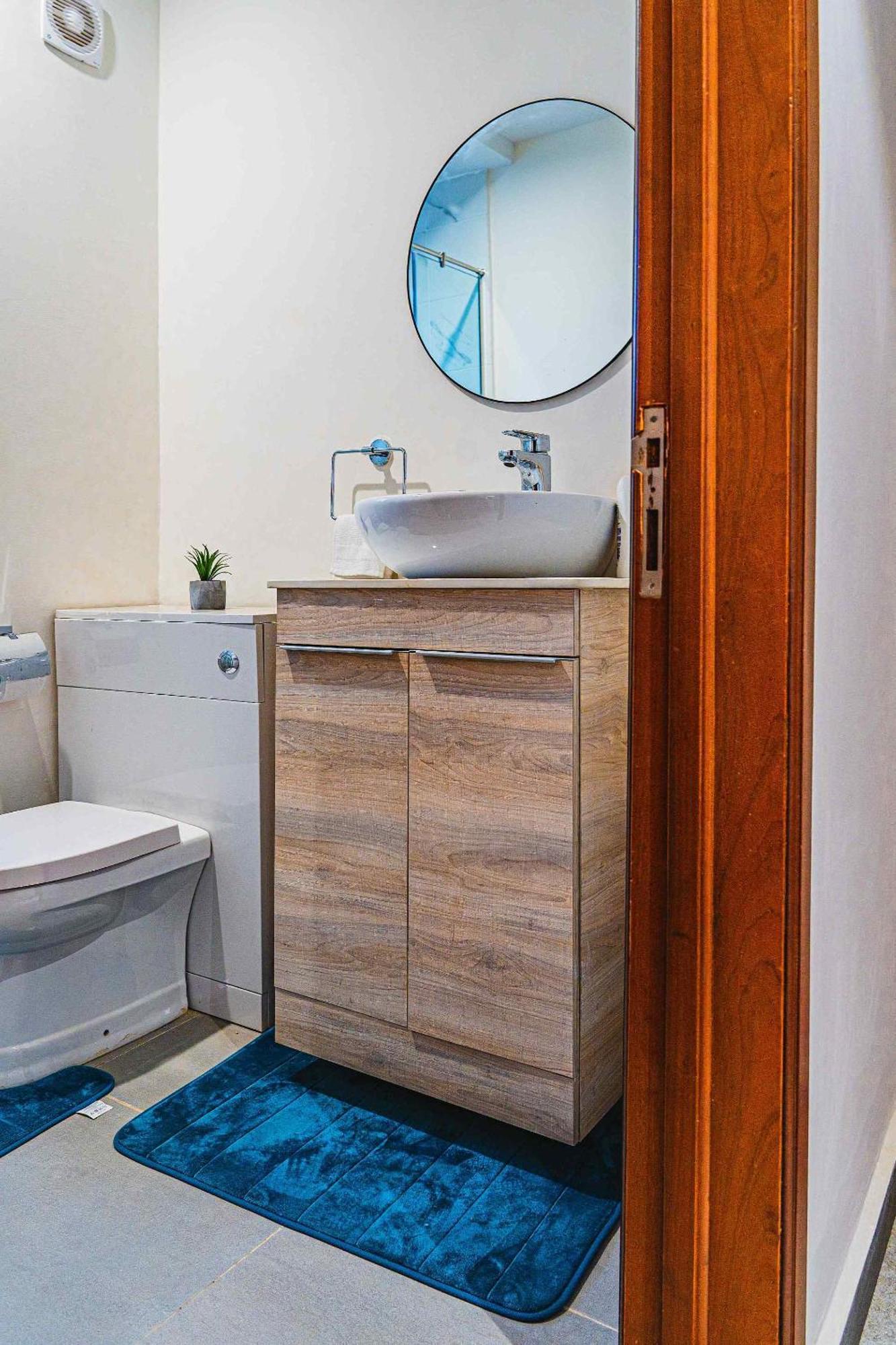 Park Apartments Accra Ngoại thất bức ảnh