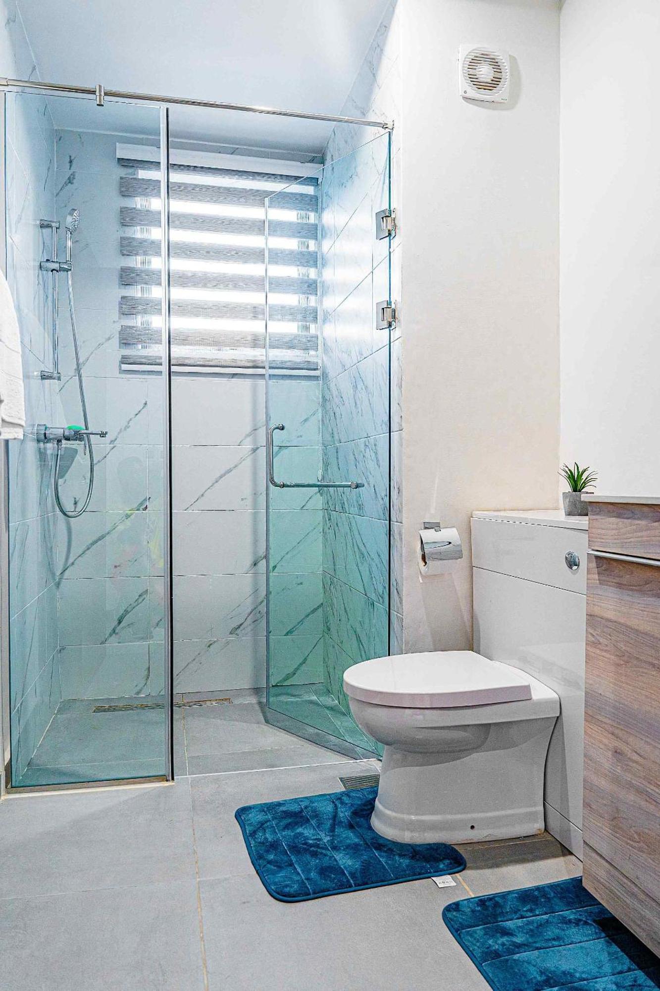 Park Apartments Accra Ngoại thất bức ảnh