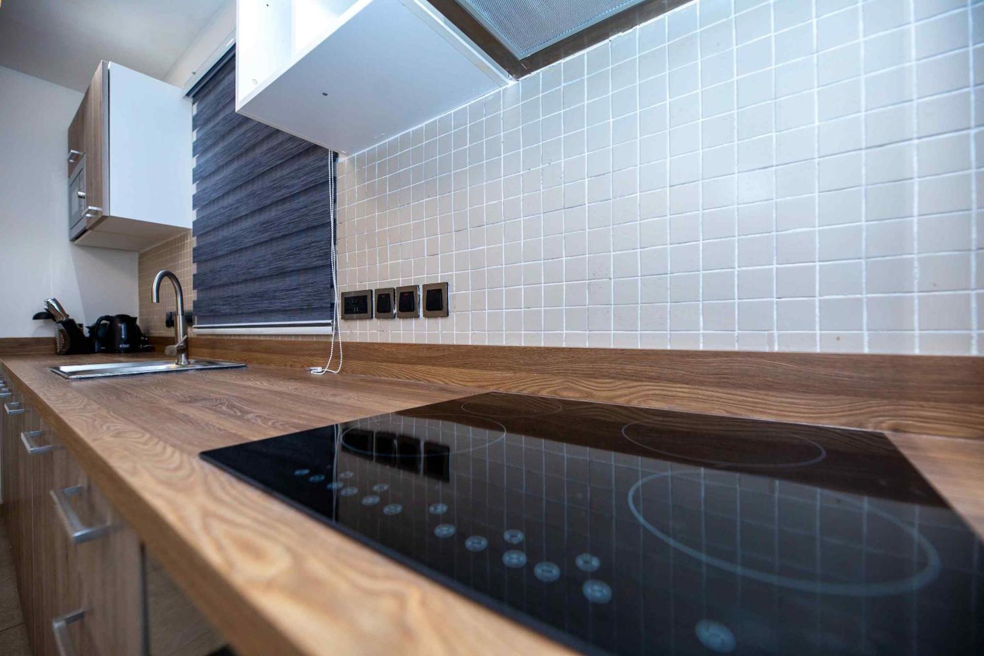 Park Apartments Accra Ngoại thất bức ảnh