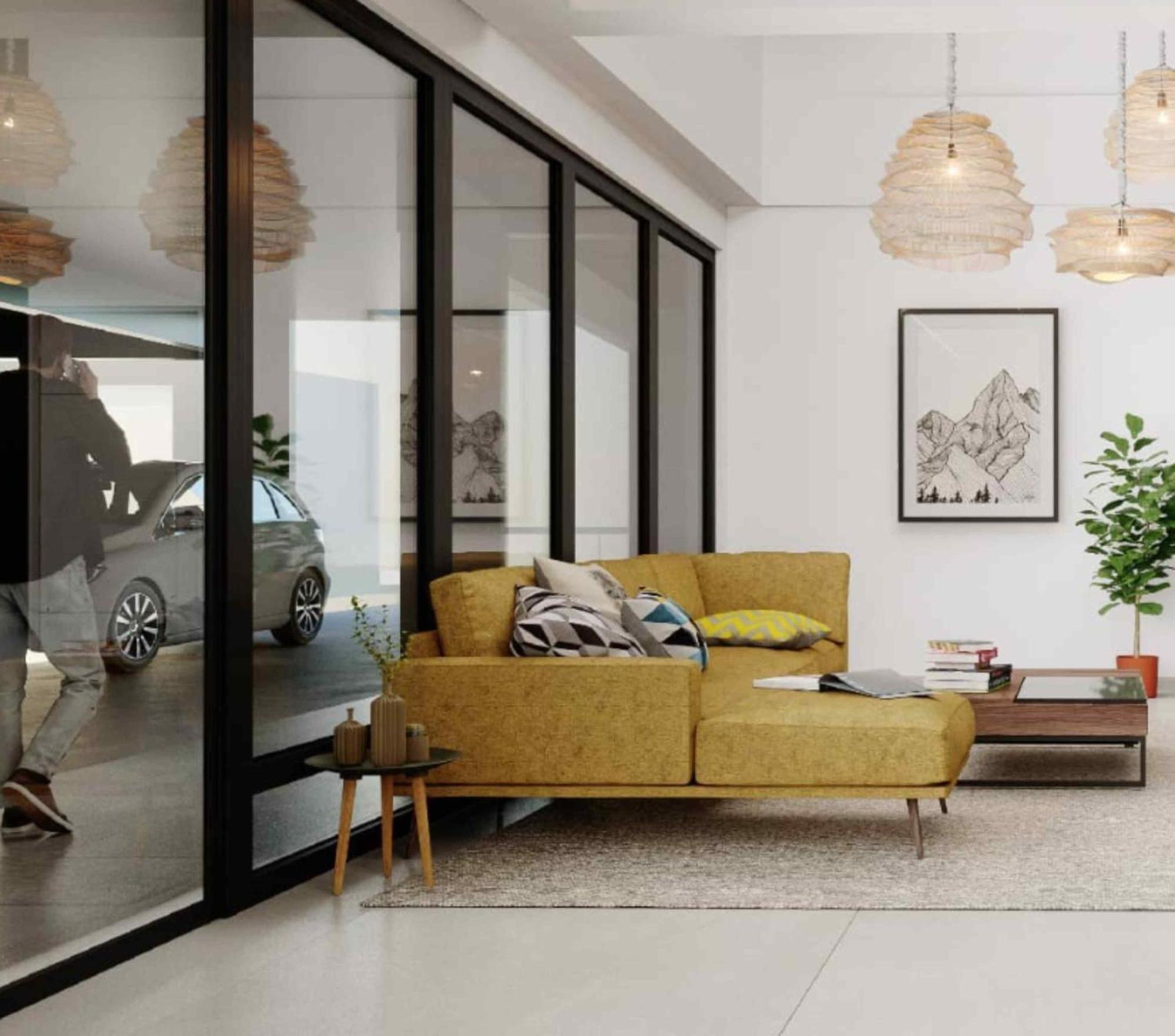 Park Apartments Accra Ngoại thất bức ảnh