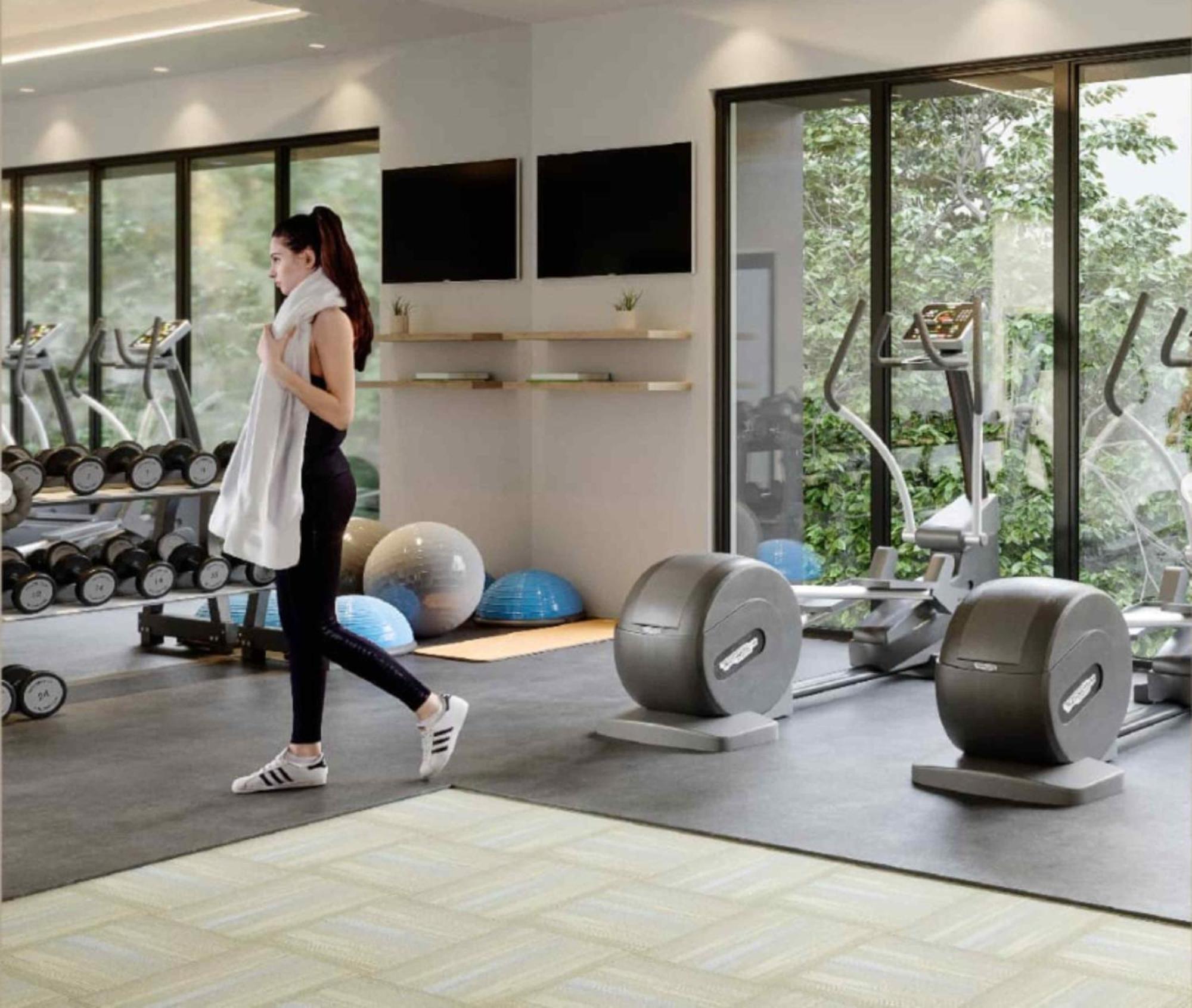 Park Apartments Accra Ngoại thất bức ảnh