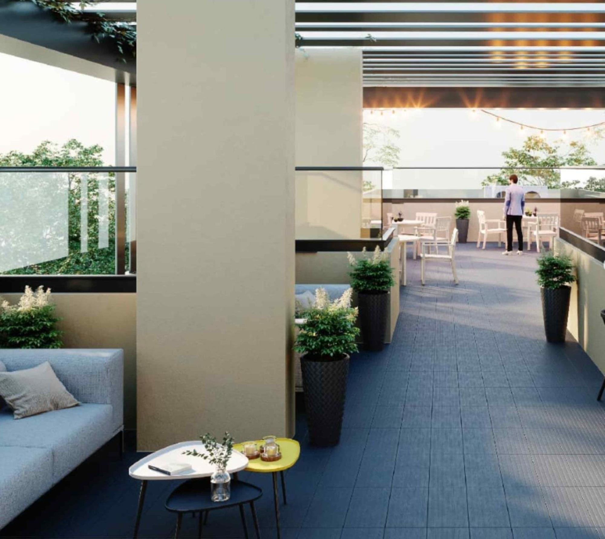 Park Apartments Accra Ngoại thất bức ảnh